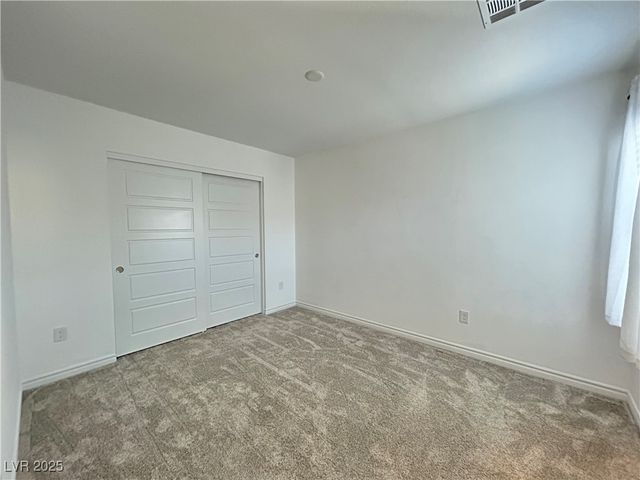 3625 Cabernet Street, Las Vegas, NV 89129