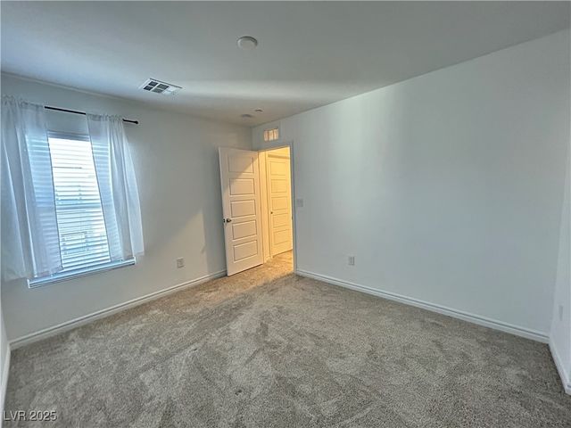 3625 Cabernet Street, Las Vegas, NV 89129