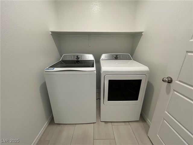 3625 Cabernet Street, Las Vegas, NV 89129