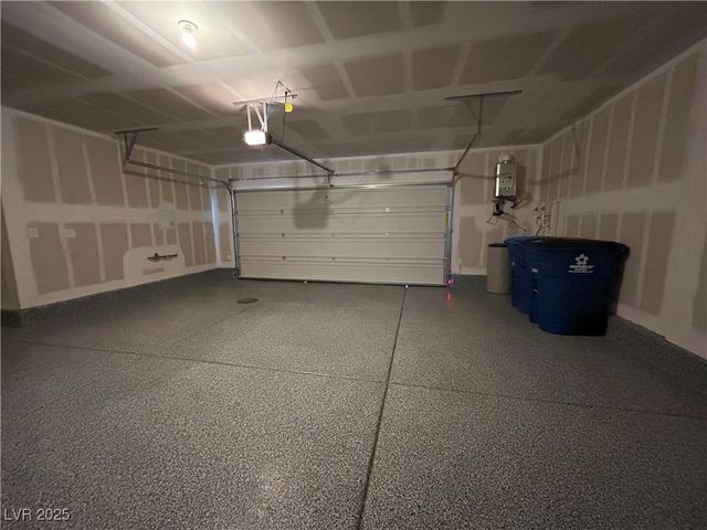 3625 Cabernet Street, Las Vegas, NV 89129