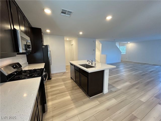 3625 Cabernet Street, Las Vegas, NV 89129