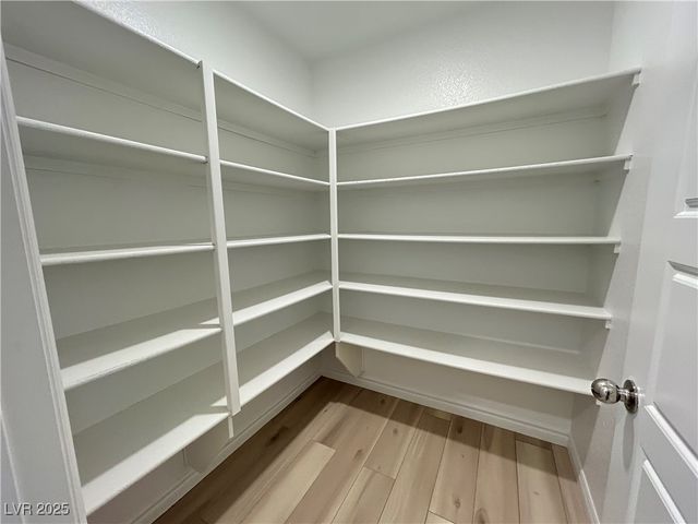 3625 Cabernet Street, Las Vegas, NV 89129