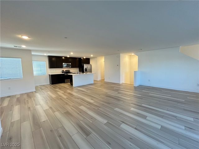 3625 Cabernet Street, Las Vegas, NV 89129