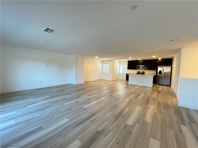 3625 Cabernet Street, Las Vegas, NV 89129