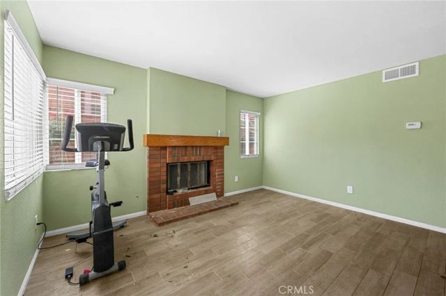 2403 Madrugada, Chino Hills, CA 91709