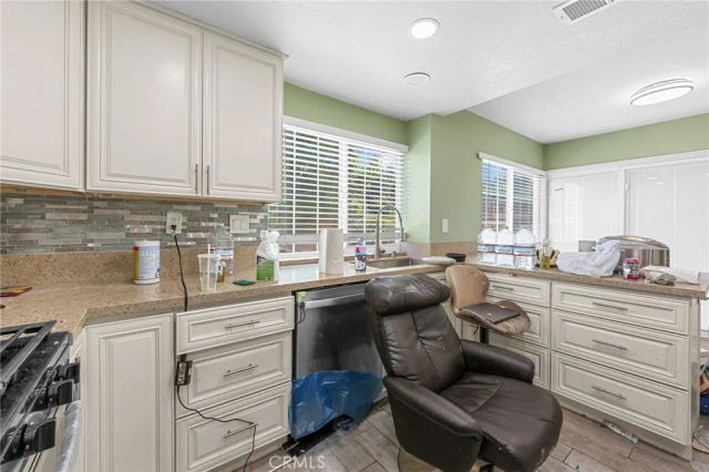 2403 Madrugada, Chino Hills, CA 91709