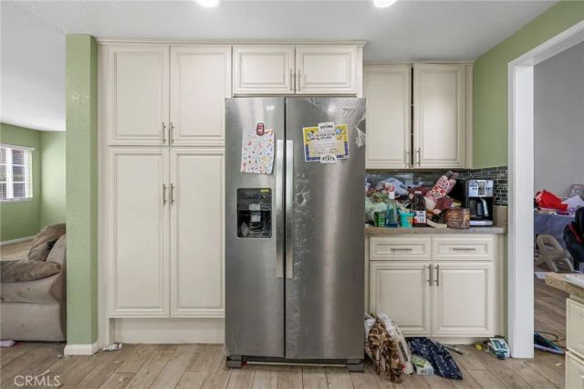 2403 Madrugada, Chino Hills, CA 91709