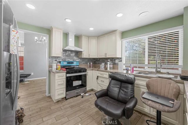 2403 Madrugada, Chino Hills, CA 91709
