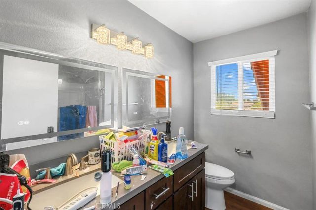 2403 Madrugada, Chino Hills, CA 91709