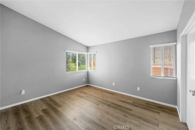 2403 Madrugada, Chino Hills, CA 91709