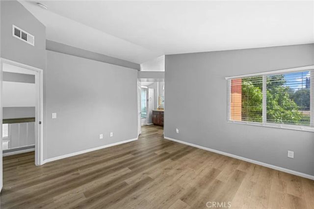 2403 Madrugada, Chino Hills, CA 91709