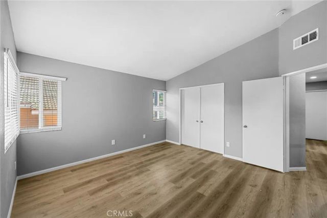 2403 Madrugada, Chino Hills, CA 91709