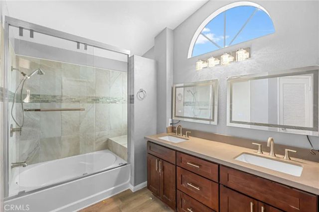 2403 Madrugada, Chino Hills, CA 91709