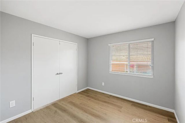2403 Madrugada, Chino Hills, CA 91709