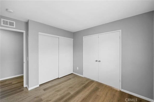 2403 Madrugada, Chino Hills, CA 91709