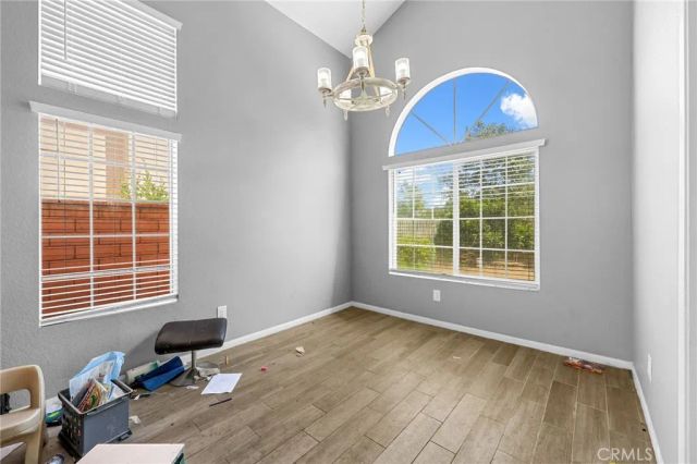 2403 Madrugada, Chino Hills, CA 91709