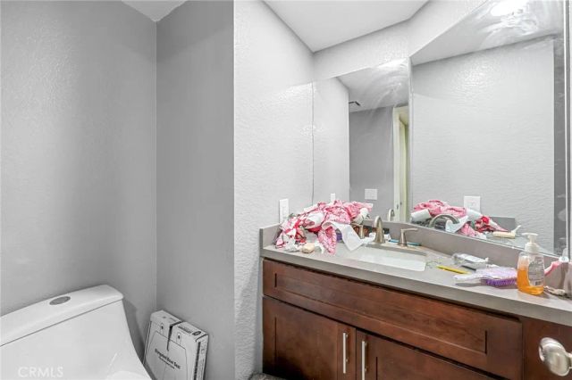 2403 Madrugada, Chino Hills, CA 91709