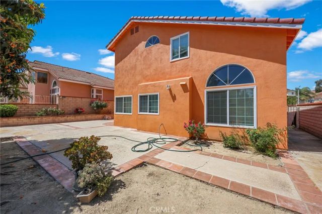 2403 Madrugada, Chino Hills, CA 91709