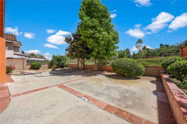2403 Madrugada, Chino Hills, CA 91709