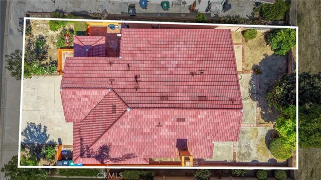 2403 Madrugada, Chino Hills, CA 91709