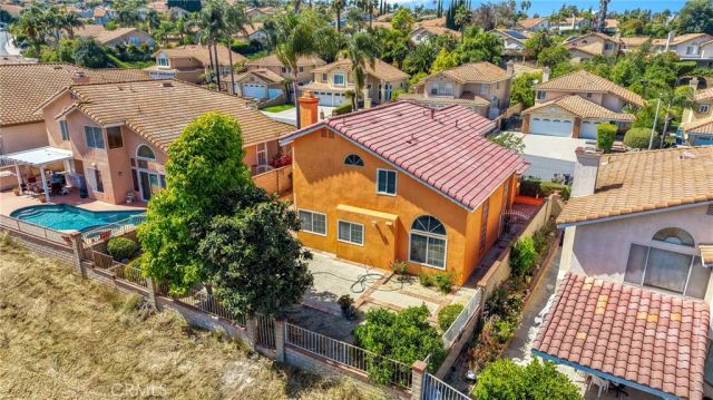 2403 Madrugada, Chino Hills, CA 91709