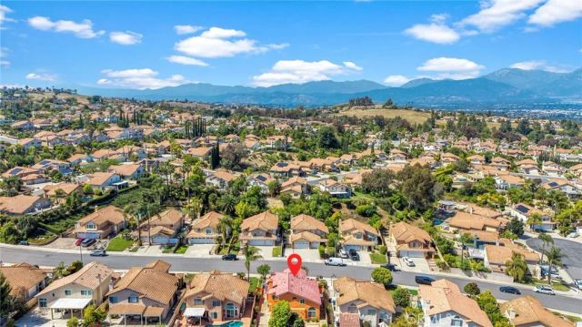 2403 Madrugada, Chino Hills, CA 91709