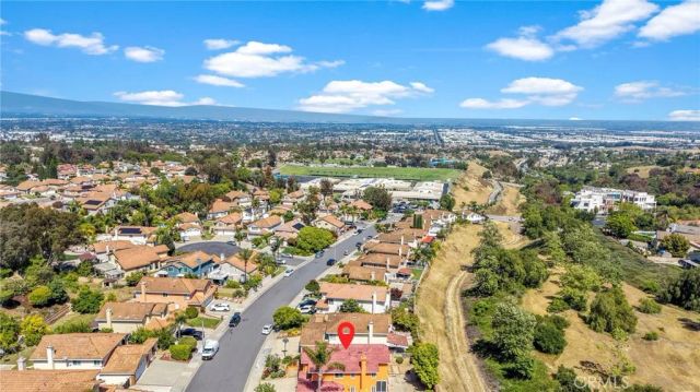 2403 Madrugada, Chino Hills, CA 91709