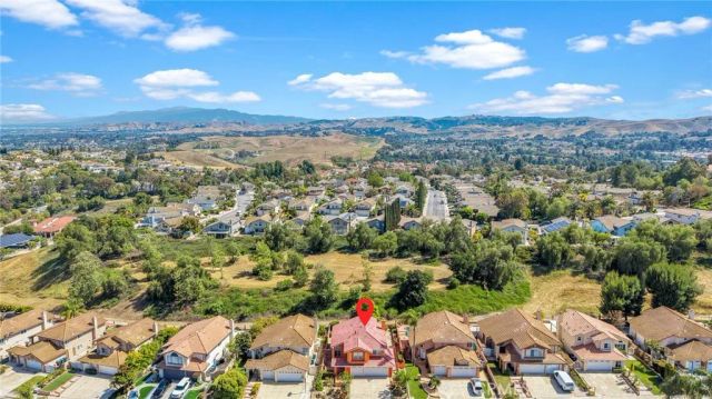 2403 Madrugada, Chino Hills, CA 91709