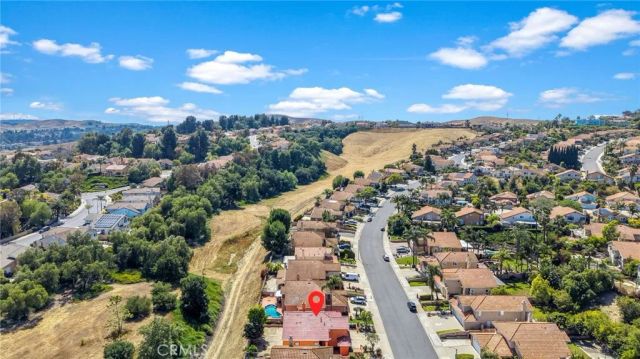 2403 Madrugada, Chino Hills, CA 91709