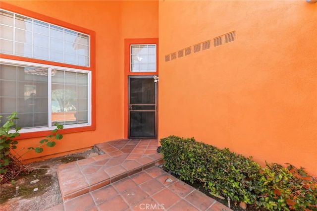 2403 Madrugada, Chino Hills, CA 91709