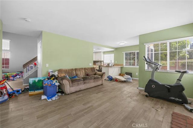 2403 Madrugada, Chino Hills, CA 91709