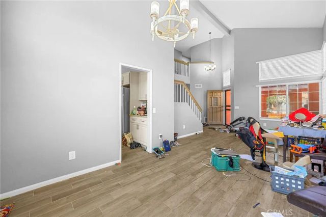 2403 Madrugada, Chino Hills, CA 91709