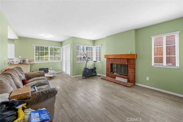 2403 Madrugada, Chino Hills, CA 91709