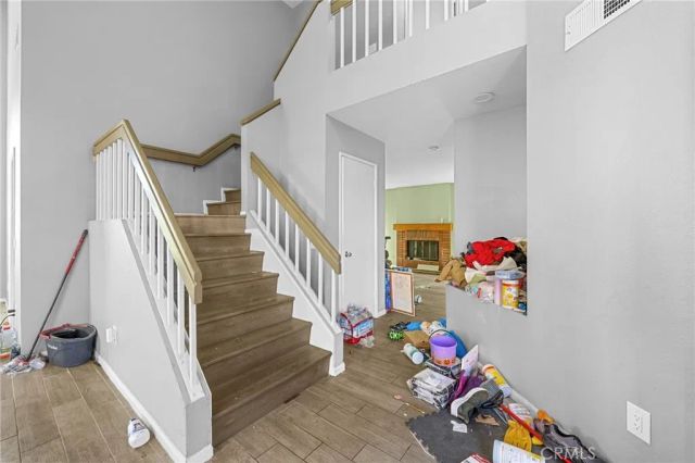 2403 Madrugada, Chino Hills, CA 91709