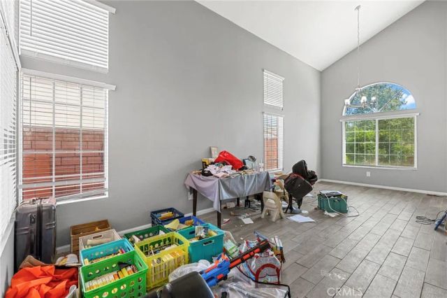 2403 Madrugada, Chino Hills, CA 91709