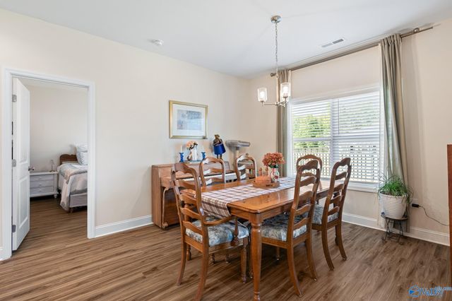 9238 Current Way SE, Owens Cross Roads, AL 35763