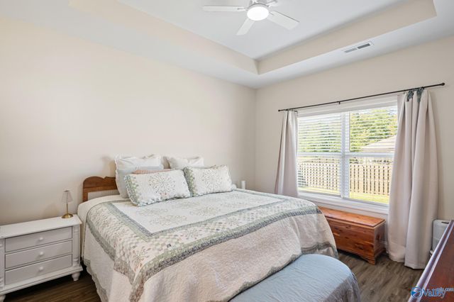 9238 Current Way SE, Owens Cross Roads, AL 35763