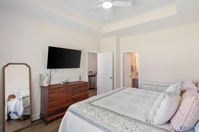 9238 Current Way SE, Owens Cross Roads, AL 35763