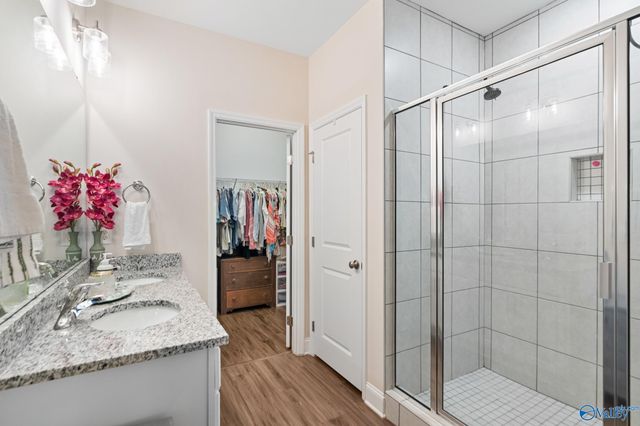 9238 Current Way SE, Owens Cross Roads, AL 35763