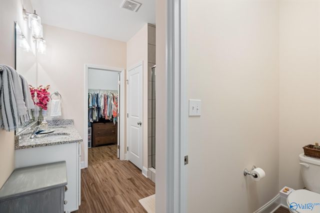 9238 Current Way SE, Owens Cross Roads, AL 35763
