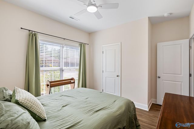 9238 Current Way SE, Owens Cross Roads, AL 35763