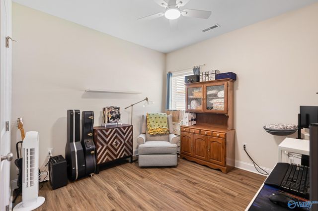 9238 Current Way SE, Owens Cross Roads, AL 35763