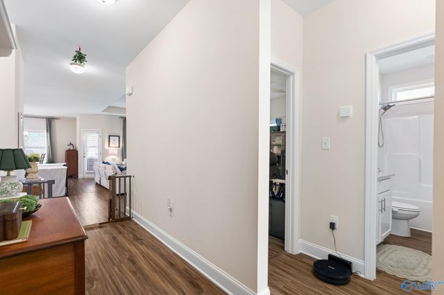 9238 Current Way SE, Owens Cross Roads, AL 35763