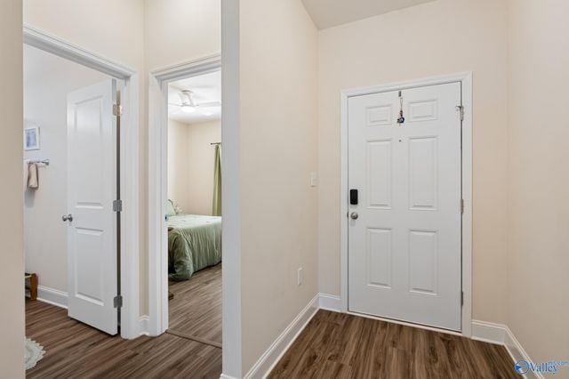 9238 Current Way SE, Owens Cross Roads, AL 35763