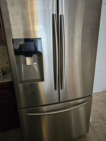 13815 FAIRWAY ISLAND DRIVE 1315, Orlando, FL 32837