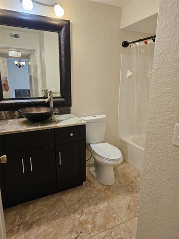 13815 FAIRWAY ISLAND DRIVE 1315, Orlando, FL 32837