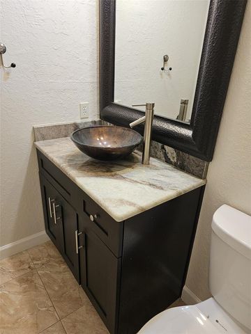 13815 FAIRWAY ISLAND DRIVE 1315, Orlando, FL 32837