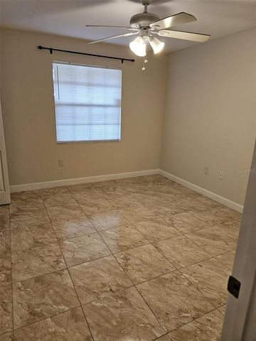 13815 FAIRWAY ISLAND DRIVE 1315, Orlando, FL 32837