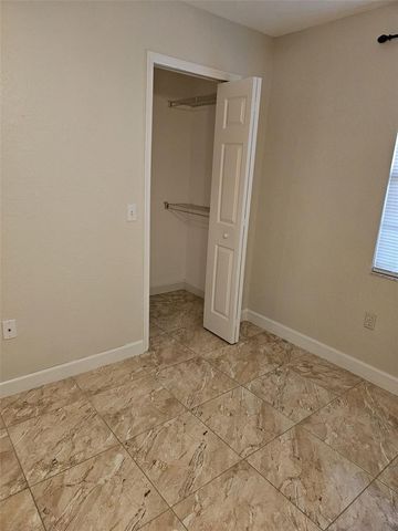 13815 FAIRWAY ISLAND DRIVE 1315, Orlando, FL 32837