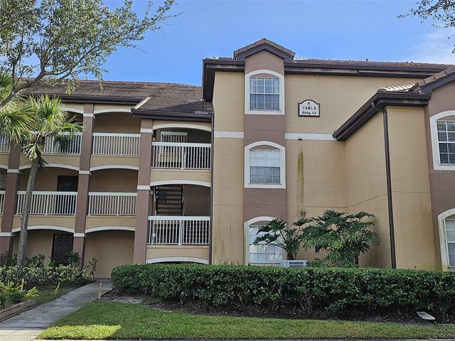 13815 FAIRWAY ISLAND DRIVE 1315, Orlando, FL 32837